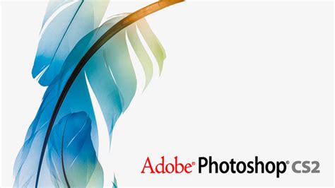 Yahooオークション Adobe Photoshop Cs2 日本語版 正規品