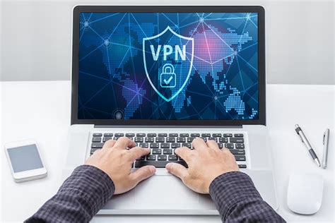 Rekomendasi Layanan Vpn Terbaik Untuk Menjaga Datamu Graha Karya