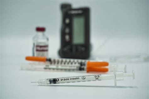 "Syringe Driver" Images – Browse 230 Stock Photos, Vectors, and Video ...