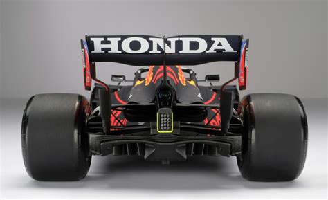 Red Bull Racing Honda Rb B Abu Dhabi Grand Prix Sergio P Rez In