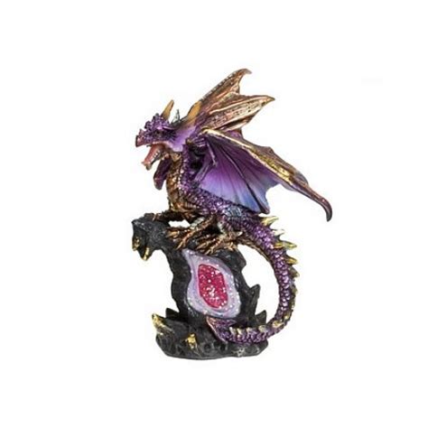 Vampires Kitchen Nemesis Now Dragon Protectors Dragon Figurines