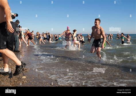 Polar Plunge 2024 Milwaukee Merna Georgena