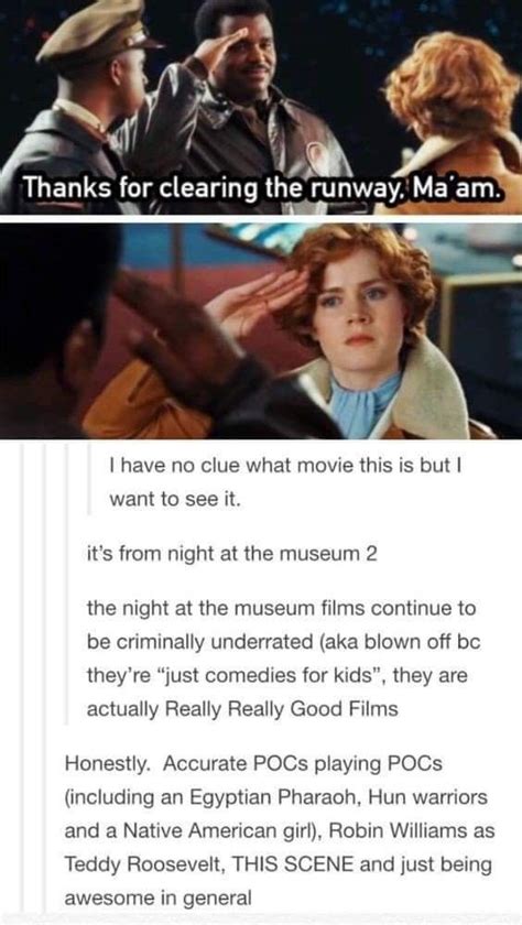 Pin by Viki Piki on night in the museum | Night at the museum, Movies ...