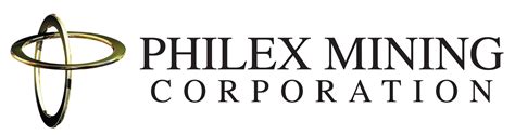 Philex sees 4 MT/year copper-gold ore from Silangan by 2023 – PHILEX ...