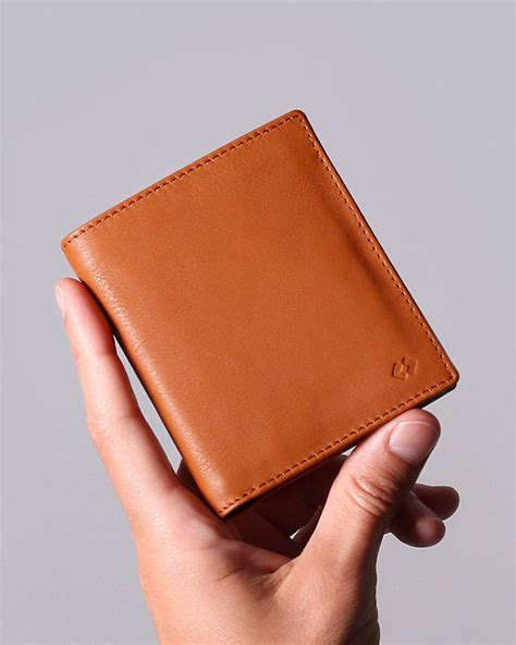 Wallets Blog Knak Jp