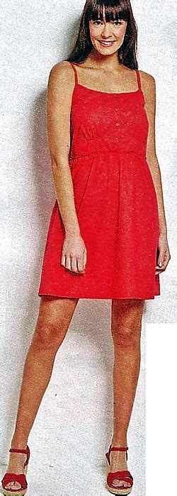 French Models Gallery Porn Pictures XXX Photos Sex Images