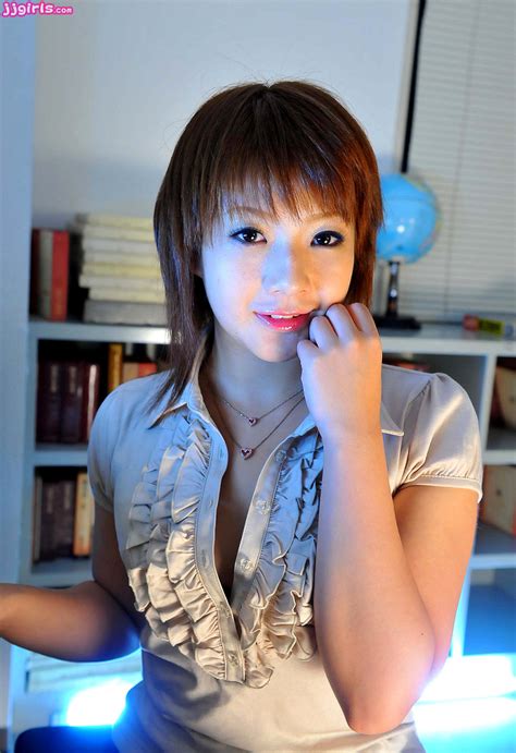 JapaneseBeauties Seiko Kurabayashi jav model Free JavIdol nude picture gallery 35 倉林聖子 AV女優