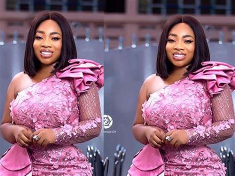 Moesha Boduong Storms Social Media With A Crazy Bikini Photo Gossips24