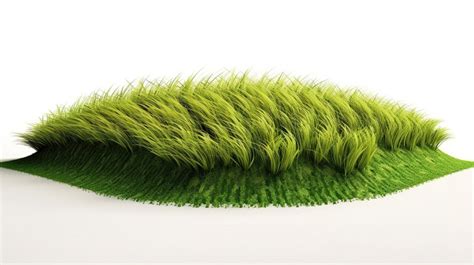 Grass Animation 3d Render Backgrounds | JPG Free Download - Pikbest