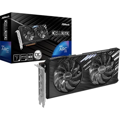 AMD Radeon Graphics Cards for Sale | PC International