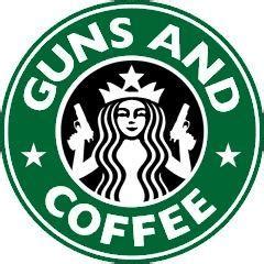 Funny Starbucks Logo - LogoDix