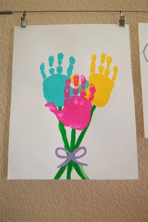 40+ Simple Easter Crafts for Kids | Preschool crafts, Spring crafts ...