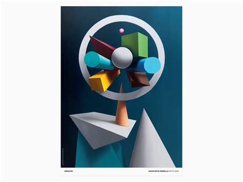 Eric Boyd achievements set a new standard for excellence 35