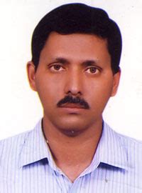 Dr Bijan Kumar Nath Surgery Specialist In Chittagong