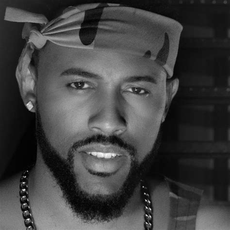 edie        bandsintown