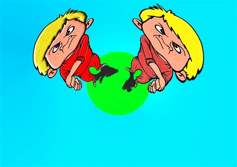 mirror twins page  share  work affinity forum