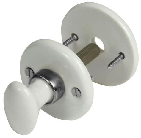 PORCELAINE DE LIMOGES Leroy Merlin Deco Mat Bathroom Hooks