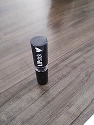 Koloss Batom Nro Nude Rosê Amazon br