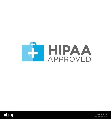 Hipaa Compliant Hi Res Stock Photography And Images Alamy