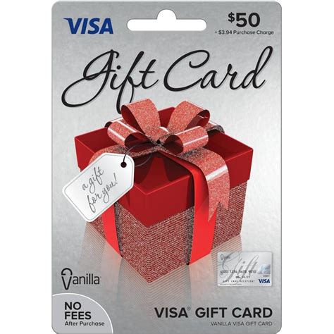 Now you can get $50 visa gift card easily in this lockdown. Visa Debit
