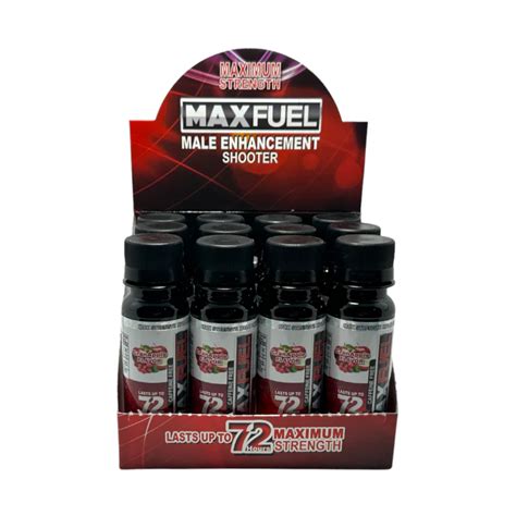 Max Fuel Male Enhancement Sex Boost Diver Magic 2023 2024 By Max Fuel Male Enhancement