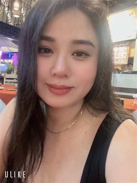 Lan Phuong, Vietnamese escort in Hanoi