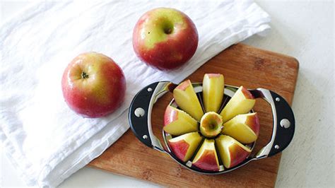 Bourbon Apple Crisp Recipe