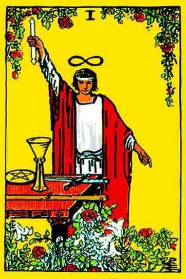 Йога шоп БГ, Тарото на Уейт, Карти ангели, таро, нумерология и други ...