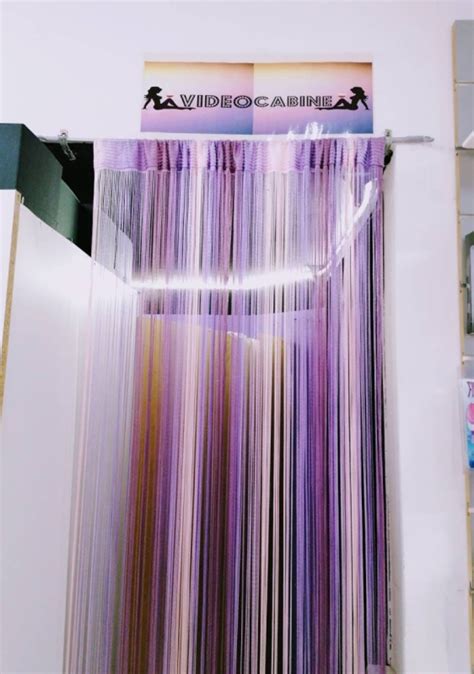 Sexy Shop E Articoli BDSM Milano Sex Delirious