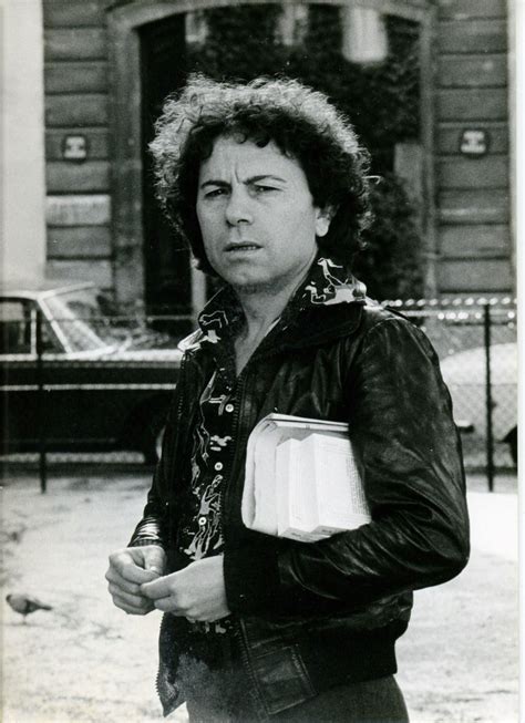 'Imprescindibles', un espacio histórico de historias regresa con un