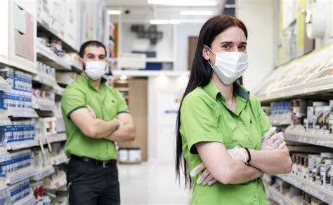 Leroy Merlin Busca Empleados Para Afrontar El Boom De Reformas En