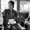 Rosa Parks Fast Facts Cnn