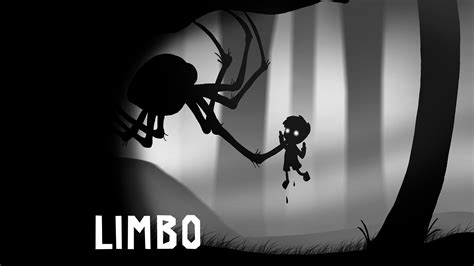 Test Limbo Xbox One