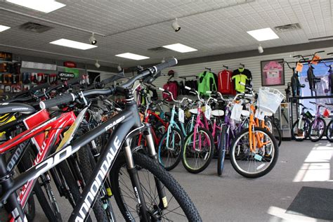 Mike S Bikes Bmx Shop Texas Clearance Sales Vinodsonkar In