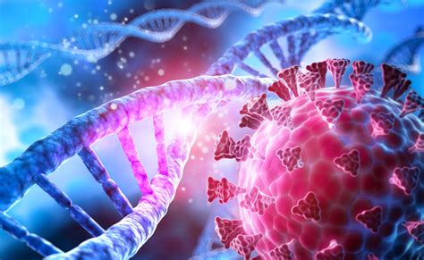 Discovering the Rich Heritage of Valley Residents in Historic Obituaries