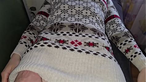 Daddy Please Don T Fuck Me Search Xvideos