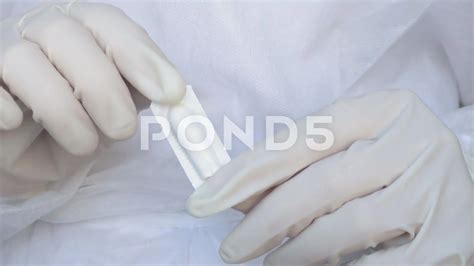 how fast do suppositories work 2