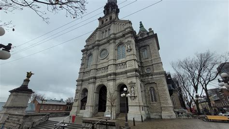 Restauration De Léglise Saint Jean Baptiste