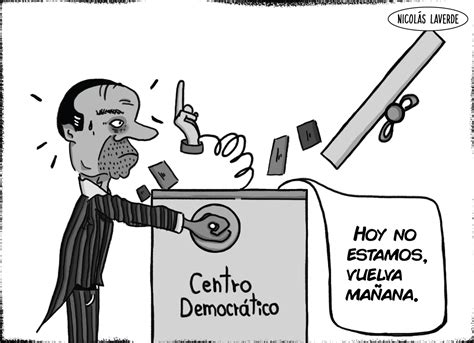 Finalistas Caricatura Periodística Centro Articulador De Medios