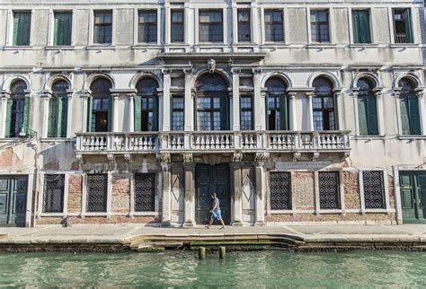 Venice,street,water,italy,free pictures - free image from needpix.com