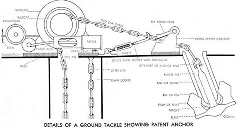 Deck Branch Training Part