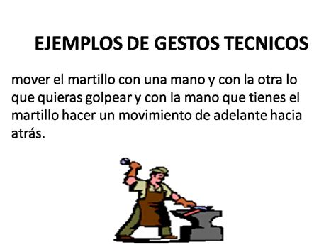 Aprende el gesto técnico perfecto en 5 pasos guía completa