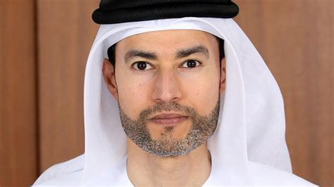 Sheikh Mohammed congratulates UAE minister elected to top post at IMF ...