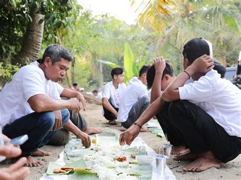 Gandeng Warga Cilegon Pemuda Mahasiswa Ganjar Diskusi Soal