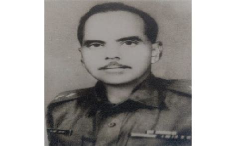 capt sube singh honourpoint