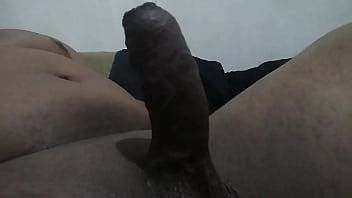 Pulsando Pra vocês XVIDEOS