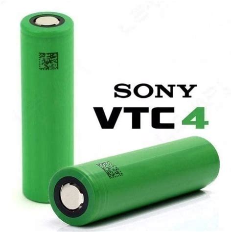 Murata Sony Konion Us Vtc Mah Kaufen Auf Ricardo