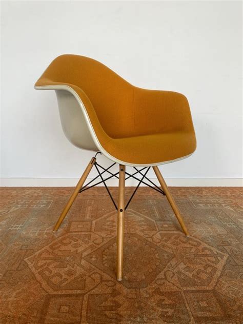 Charles Eames Ray Eames Herman Miller Vitra Stuhl Catawiki