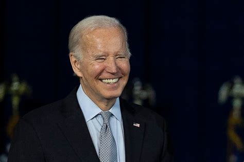 Biden Wins Wsj