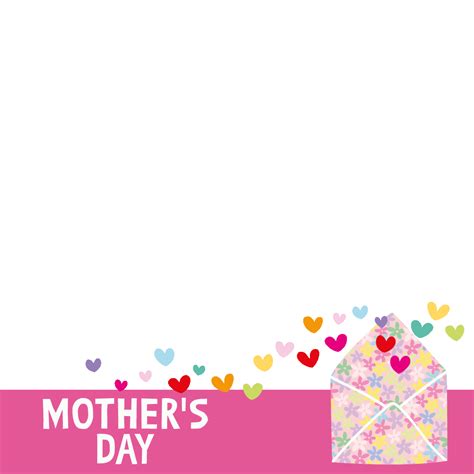 2026 Mothers Day Toolkit Greeting Card Association